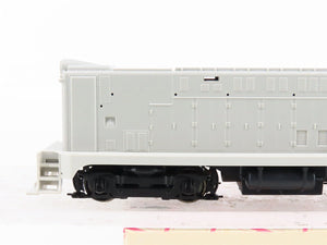 HO Scale Stewart 4700 Undecorated Baldwin VO-1000 Diesel - DCC Ready