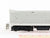 HO Scale Stewart 4700 Undecorated Baldwin VO-1000 Diesel - DCC Ready