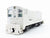 HO Scale Stewart 4700 Undecorated Baldwin VO-1000 Diesel - DCC Ready