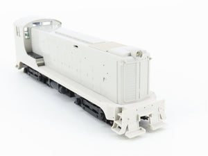 HO Scale Stewart 4700 Undecorated Baldwin VO-1000 Diesel - DCC Ready