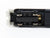 HO Scale Stewart 4700 Undecorated Baldwin VO-1000 Diesel - DCC Ready