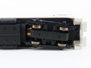 HO Scale Stewart 4700 Undecorated Baldwin VO-1000 Diesel - DCC Ready
