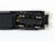 HO Scale Stewart 4700 Undecorated Baldwin VO-1000 Diesel - DCC Ready