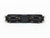 HO Scale Stewart 4700 Undecorated Baldwin VO-1000 Diesel - DCC Ready