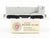 HO Scale Stewart 4700 Undecorated Baldwin VO-1000 Diesel - DCC Ready