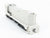 HO Scale Stewart 4700 Undecorated Baldwin VO-1000 Diesel - DCC Ready