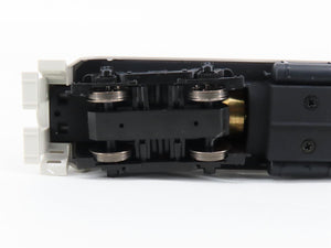 HO Scale Stewart 4700 Undecorated Baldwin VO-1000 Diesel - DCC Ready