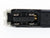 HO Scale Stewart 4700 Undecorated Baldwin VO-1000 Diesel - DCC Ready