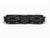 HO Scale Stewart 4700 Undecorated Baldwin VO-1000 Diesel - DCC Ready