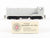 HO Scale Stewart 4702 Undecorated Baldwin VO-1000 Diesel - DCC Ready