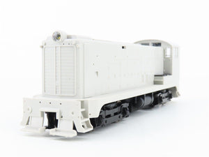 HO Scale Stewart 4702 Undecorated Baldwin VO-1000 Diesel - DCC Ready