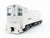 HO Scale Stewart 4702 Undecorated Baldwin VO-1000 Diesel - DCC Ready