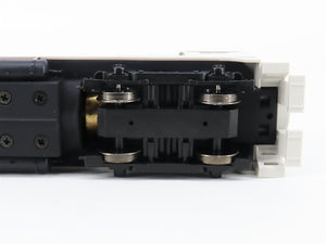 HO Scale Stewart 4702 Undecorated Baldwin VO-1000 Diesel - DCC Ready