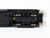 HO Scale Stewart 4702 Undecorated Baldwin VO-1000 Diesel - DCC Ready