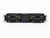 HO Scale Stewart 4702 Undecorated Baldwin VO-1000 Diesel - DCC Ready