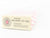 HO Scale Stewart 4702 Undecorated Baldwin VO-1000 Diesel - DCC Ready