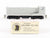 HO Scale Stewart 4700 Undecorated Baldwin VO-1000 Diesel - DCC Ready