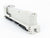 HO Scale Stewart 4700 Undecorated Baldwin VO-1000 Diesel - DCC Ready