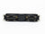 HO Scale Stewart 4700 Undecorated Baldwin VO-1000 Diesel - DCC Ready