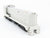 HO Scale Stewart 4700 Undecorated Baldwin VO-1000 Diesel - DCC Ready