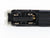 HO Scale Stewart 4700 Undecorated Baldwin VO-1000 Diesel - DCC Ready
