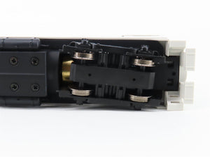 HO Scale Stewart 4700 Undecorated Baldwin VO-1000 Diesel - DCC Ready