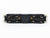 HO Scale Stewart 4700 Undecorated Baldwin VO-1000 Diesel - DCC Ready