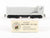 HO Scale Stewart 4702 Undecorated Baldwin VO-1000 Diesel - DCC Ready