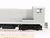HO Scale Stewart 4702 Undecorated Baldwin VO-1000 Diesel - DCC Ready