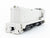 HO Scale Stewart 4702 Undecorated Baldwin VO-1000 Diesel - DCC Ready
