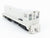 HO Scale Stewart 4702 Undecorated Baldwin VO-1000 Diesel - DCC Ready