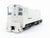 HO Scale Stewart 4702 Undecorated Baldwin VO-1000 Diesel - DCC Ready