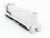 HO Scale Stewart 4702 Undecorated Baldwin VO-1000 Diesel - DCC Ready