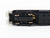 HO Scale Stewart 4702 Undecorated Baldwin VO-1000 Diesel - DCC Ready