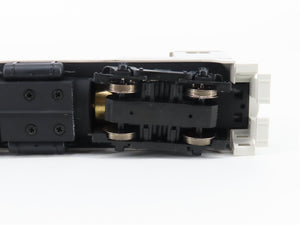HO Scale Stewart 4702 Undecorated Baldwin VO-1000 Diesel - DCC Ready