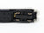HO Scale Stewart 4702 Undecorated Baldwin VO-1000 Diesel - DCC Ready