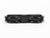 HO Scale Stewart 4702 Undecorated Baldwin VO-1000 Diesel - DCC Ready