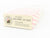 HO Scale Stewart 4702 Undecorated Baldwin VO-1000 Diesel - DCC Ready