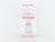 HOn3 Scale Micro-Trains MTL 85000022 RGS Rio Grande Southern 30' Reefer #2102