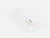 HOn3 Scale Micro-Trains MTL 85000022 RGS Rio Grande Southern 30' Reefer #2102