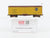 HOn3 Scale Micro-Trains MTL 85000012 C&S Colorado & Southern 30' Reefer #1116