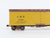 HOn3 Scale Micro-Trains MTL 85000012 C&S Colorado & Southern 30' Reefer #1116