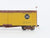 HOn3 Scale Micro-Trains MTL 85000012 C&S Colorado & Southern 30' Reefer #1116