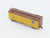 HOn3 Scale Micro-Trains MTL 85000012 C&S Colorado & Southern 30' Reefer #1116