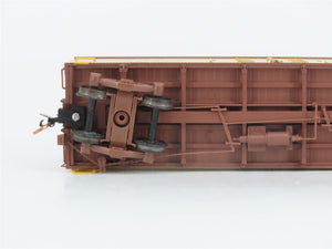 HOn3 Scale Micro-Trains MTL 85000012 C&S Colorado & Southern 30' Reefer #1116