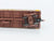 HOn3 Scale Micro-Trains MTL 85000012 C&S Colorado & Southern 30' Reefer #1116
