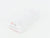 HOn3 Scale Micro-Trains MTL 85000012 C&S Colorado & Southern 30' Reefer #1116