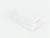 HOn3 Scale Micro-Trains MTL 85000012 C&S Colorado & Southern 30' Reefer #1116
