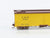 HOn3 Scale Micro-Trains MTL 85051010 C&S Colorado & Southern 30' Reefer #1102