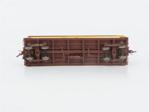 HOn3 Scale Micro-Trains MTL 85051010 C&S Colorado & Southern 30' Reefer #1102